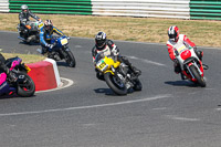 enduro-digital-images;event-digital-images;eventdigitalimages;mallory-park;mallory-park-photographs;mallory-park-trackday;mallory-park-trackday-photographs;no-limits-trackdays;peter-wileman-photography;racing-digital-images;trackday-digital-images;trackday-photos