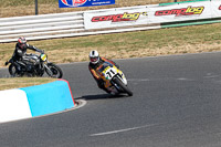 enduro-digital-images;event-digital-images;eventdigitalimages;mallory-park;mallory-park-photographs;mallory-park-trackday;mallory-park-trackday-photographs;no-limits-trackdays;peter-wileman-photography;racing-digital-images;trackday-digital-images;trackday-photos