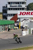 Vintage-motorcycle-club;eventdigitalimages;mallory-park;mallory-park-trackday-photographs;no-limits-trackdays;peter-wileman-photography;trackday-digital-images;trackday-photos;vmcc-festival-1000-bikes-photographs
