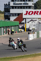 Vintage-motorcycle-club;eventdigitalimages;mallory-park;mallory-park-trackday-photographs;no-limits-trackdays;peter-wileman-photography;trackday-digital-images;trackday-photos;vmcc-festival-1000-bikes-photographs