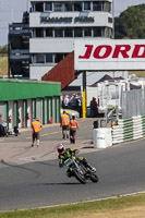 Vintage-motorcycle-club;eventdigitalimages;mallory-park;mallory-park-trackday-photographs;no-limits-trackdays;peter-wileman-photography;trackday-digital-images;trackday-photos;vmcc-festival-1000-bikes-photographs