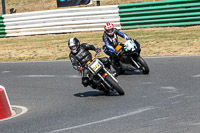 Vintage-motorcycle-club;eventdigitalimages;mallory-park;mallory-park-trackday-photographs;no-limits-trackdays;peter-wileman-photography;trackday-digital-images;trackday-photos;vmcc-festival-1000-bikes-photographs
