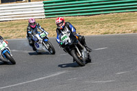 Vintage-motorcycle-club;eventdigitalimages;mallory-park;mallory-park-trackday-photographs;no-limits-trackdays;peter-wileman-photography;trackday-digital-images;trackday-photos;vmcc-festival-1000-bikes-photographs