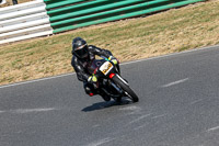 Vintage-motorcycle-club;eventdigitalimages;mallory-park;mallory-park-trackday-photographs;no-limits-trackdays;peter-wileman-photography;trackday-digital-images;trackday-photos;vmcc-festival-1000-bikes-photographs