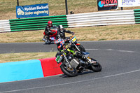 Vintage-motorcycle-club;eventdigitalimages;mallory-park;mallory-park-trackday-photographs;no-limits-trackdays;peter-wileman-photography;trackday-digital-images;trackday-photos;vmcc-festival-1000-bikes-photographs