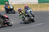 Vintage-motorcycle-club;eventdigitalimages;mallory-park;mallory-park-trackday-photographs;no-limits-trackdays;peter-wileman-photography;trackday-digital-images;trackday-photos;vmcc-festival-1000-bikes-photographs