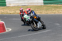 Vintage-motorcycle-club;eventdigitalimages;mallory-park;mallory-park-trackday-photographs;no-limits-trackdays;peter-wileman-photography;trackday-digital-images;trackday-photos;vmcc-festival-1000-bikes-photographs