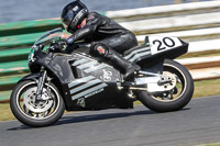 Vintage-motorcycle-club;eventdigitalimages;mallory-park;mallory-park-trackday-photographs;no-limits-trackdays;peter-wileman-photography;trackday-digital-images;trackday-photos;vmcc-festival-1000-bikes-photographs