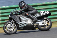 Vintage-motorcycle-club;eventdigitalimages;mallory-park;mallory-park-trackday-photographs;no-limits-trackdays;peter-wileman-photography;trackday-digital-images;trackday-photos;vmcc-festival-1000-bikes-photographs