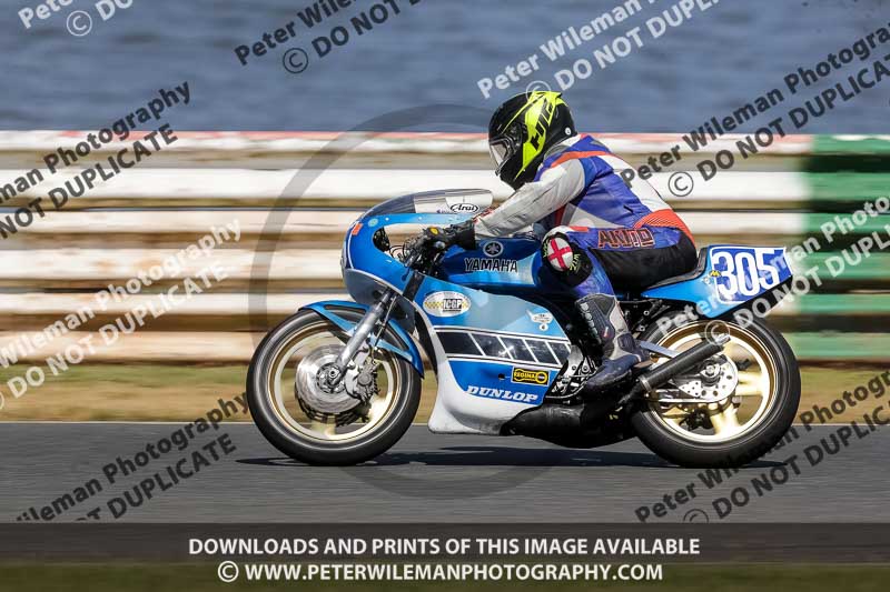 Vintage motorcycle club;eventdigitalimages;mallory park;mallory park trackday photographs;no limits trackdays;peter wileman photography;trackday digital images;trackday photos;vmcc festival 1000 bikes photographs