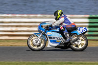 Vintage-motorcycle-club;eventdigitalimages;mallory-park;mallory-park-trackday-photographs;no-limits-trackdays;peter-wileman-photography;trackday-digital-images;trackday-photos;vmcc-festival-1000-bikes-photographs