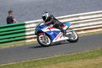 Vintage-motorcycle-club;eventdigitalimages;mallory-park;mallory-park-trackday-photographs;no-limits-trackdays;peter-wileman-photography;trackday-digital-images;trackday-photos;vmcc-festival-1000-bikes-photographs
