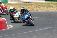 Vintage-motorcycle-club;eventdigitalimages;mallory-park;mallory-park-trackday-photographs;no-limits-trackdays;peter-wileman-photography;trackday-digital-images;trackday-photos;vmcc-festival-1000-bikes-photographs