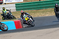 Vintage-motorcycle-club;eventdigitalimages;mallory-park;mallory-park-trackday-photographs;no-limits-trackdays;peter-wileman-photography;trackday-digital-images;trackday-photos;vmcc-festival-1000-bikes-photographs