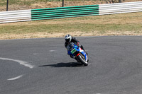 Vintage-motorcycle-club;eventdigitalimages;mallory-park;mallory-park-trackday-photographs;no-limits-trackdays;peter-wileman-photography;trackday-digital-images;trackday-photos;vmcc-festival-1000-bikes-photographs