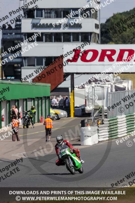 Vintage motorcycle club;eventdigitalimages;mallory park;mallory park trackday photographs;no limits trackdays;peter wileman photography;trackday digital images;trackday photos;vmcc festival 1000 bikes photographs