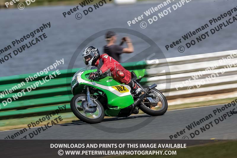 Vintage motorcycle club;eventdigitalimages;mallory park;mallory park trackday photographs;no limits trackdays;peter wileman photography;trackday digital images;trackday photos;vmcc festival 1000 bikes photographs