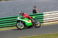 Vintage-motorcycle-club;eventdigitalimages;mallory-park;mallory-park-trackday-photographs;no-limits-trackdays;peter-wileman-photography;trackday-digital-images;trackday-photos;vmcc-festival-1000-bikes-photographs