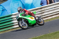 Vintage-motorcycle-club;eventdigitalimages;mallory-park;mallory-park-trackday-photographs;no-limits-trackdays;peter-wileman-photography;trackday-digital-images;trackday-photos;vmcc-festival-1000-bikes-photographs