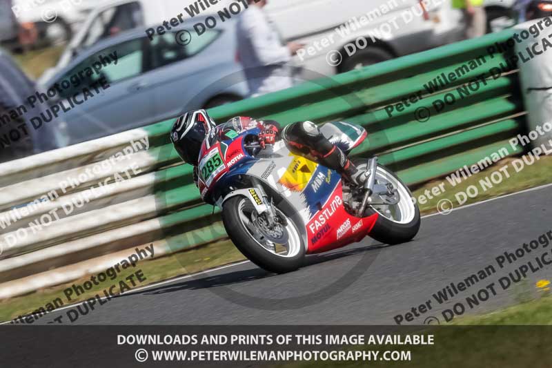 Vintage motorcycle club;eventdigitalimages;mallory park;mallory park trackday photographs;no limits trackdays;peter wileman photography;trackday digital images;trackday photos;vmcc festival 1000 bikes photographs