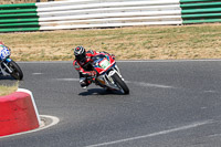 Track Session 25