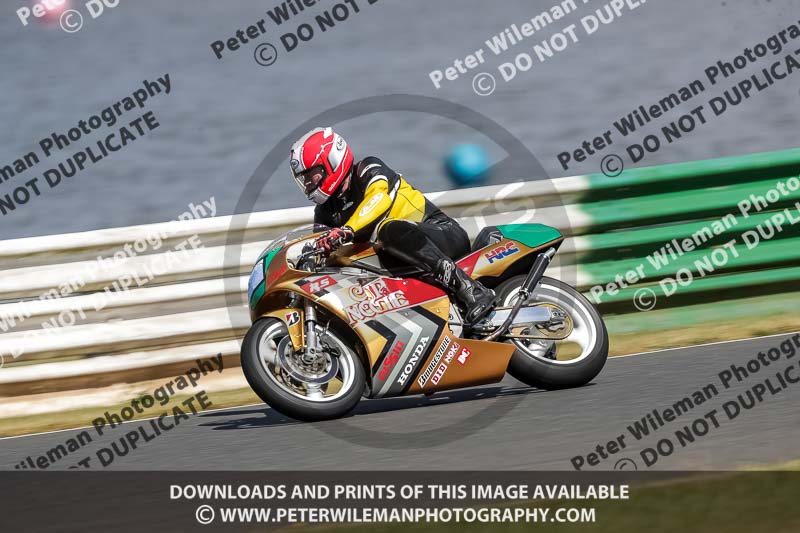 Vintage motorcycle club;eventdigitalimages;mallory park;mallory park trackday photographs;no limits trackdays;peter wileman photography;trackday digital images;trackday photos;vmcc festival 1000 bikes photographs