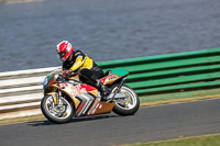Vintage-motorcycle-club;eventdigitalimages;mallory-park;mallory-park-trackday-photographs;no-limits-trackdays;peter-wileman-photography;trackday-digital-images;trackday-photos;vmcc-festival-1000-bikes-photographs