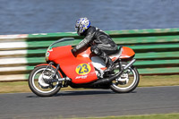 Vintage-motorcycle-club;eventdigitalimages;mallory-park;mallory-park-trackday-photographs;no-limits-trackdays;peter-wileman-photography;trackday-digital-images;trackday-photos;vmcc-festival-1000-bikes-photographs