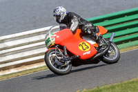 Vintage-motorcycle-club;eventdigitalimages;mallory-park;mallory-park-trackday-photographs;no-limits-trackdays;peter-wileman-photography;trackday-digital-images;trackday-photos;vmcc-festival-1000-bikes-photographs