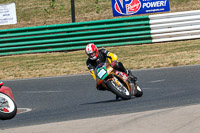 Vintage-motorcycle-club;eventdigitalimages;mallory-park;mallory-park-trackday-photographs;no-limits-trackdays;peter-wileman-photography;trackday-digital-images;trackday-photos;vmcc-festival-1000-bikes-photographs