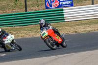 Vintage-motorcycle-club;eventdigitalimages;mallory-park;mallory-park-trackday-photographs;no-limits-trackdays;peter-wileman-photography;trackday-digital-images;trackday-photos;vmcc-festival-1000-bikes-photographs