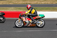 Vintage-motorcycle-club;eventdigitalimages;mallory-park;mallory-park-trackday-photographs;no-limits-trackdays;peter-wileman-photography;trackday-digital-images;trackday-photos;vmcc-festival-1000-bikes-photographs