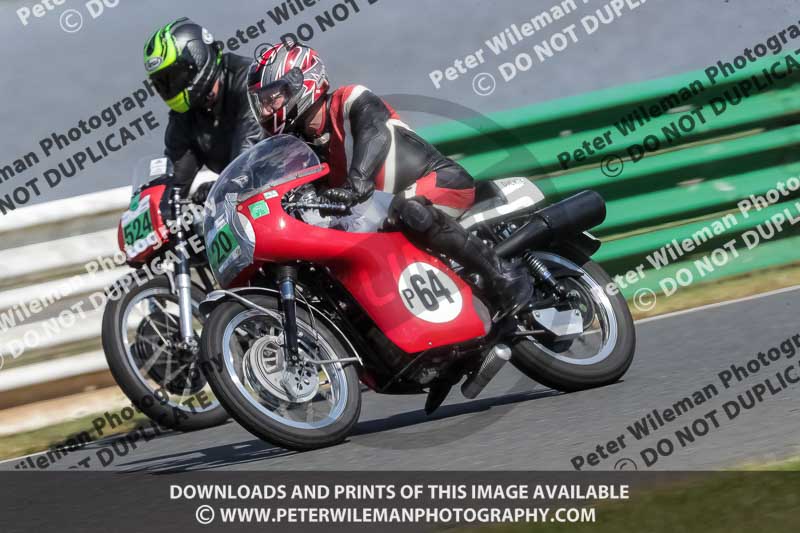 Vintage motorcycle club;eventdigitalimages;mallory park;mallory park trackday photographs;no limits trackdays;peter wileman photography;trackday digital images;trackday photos;vmcc festival 1000 bikes photographs