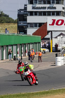 Vintage-motorcycle-club;eventdigitalimages;mallory-park;mallory-park-trackday-photographs;no-limits-trackdays;peter-wileman-photography;trackday-digital-images;trackday-photos;vmcc-festival-1000-bikes-photographs