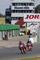 Vintage-motorcycle-club;eventdigitalimages;mallory-park;mallory-park-trackday-photographs;no-limits-trackdays;peter-wileman-photography;trackday-digital-images;trackday-photos;vmcc-festival-1000-bikes-photographs