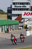 Vintage-motorcycle-club;eventdigitalimages;mallory-park;mallory-park-trackday-photographs;no-limits-trackdays;peter-wileman-photography;trackday-digital-images;trackday-photos;vmcc-festival-1000-bikes-photographs