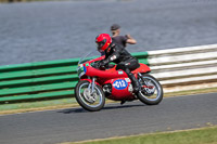 Vintage-motorcycle-club;eventdigitalimages;mallory-park;mallory-park-trackday-photographs;no-limits-trackdays;peter-wileman-photography;trackday-digital-images;trackday-photos;vmcc-festival-1000-bikes-photographs