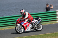 Vintage-motorcycle-club;eventdigitalimages;mallory-park;mallory-park-trackday-photographs;no-limits-trackdays;peter-wileman-photography;trackday-digital-images;trackday-photos;vmcc-festival-1000-bikes-photographs