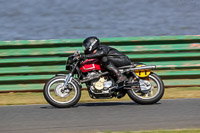 Vintage-motorcycle-club;eventdigitalimages;mallory-park;mallory-park-trackday-photographs;no-limits-trackdays;peter-wileman-photography;trackday-digital-images;trackday-photos;vmcc-festival-1000-bikes-photographs