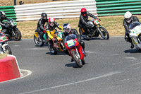 Vintage-motorcycle-club;eventdigitalimages;mallory-park;mallory-park-trackday-photographs;no-limits-trackdays;peter-wileman-photography;trackday-digital-images;trackday-photos;vmcc-festival-1000-bikes-photographs