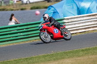 Track Session 25