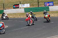 Vintage-motorcycle-club;eventdigitalimages;mallory-park;mallory-park-trackday-photographs;no-limits-trackdays;peter-wileman-photography;trackday-digital-images;trackday-photos;vmcc-festival-1000-bikes-photographs