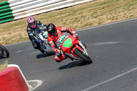 Vintage-motorcycle-club;eventdigitalimages;mallory-park;mallory-park-trackday-photographs;no-limits-trackdays;peter-wileman-photography;trackday-digital-images;trackday-photos;vmcc-festival-1000-bikes-photographs