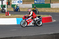 Vintage-motorcycle-club;eventdigitalimages;mallory-park;mallory-park-trackday-photographs;no-limits-trackdays;peter-wileman-photography;trackday-digital-images;trackday-photos;vmcc-festival-1000-bikes-photographs