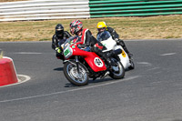 Vintage-motorcycle-club;eventdigitalimages;mallory-park;mallory-park-trackday-photographs;no-limits-trackdays;peter-wileman-photography;trackday-digital-images;trackday-photos;vmcc-festival-1000-bikes-photographs