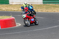 Vintage-motorcycle-club;eventdigitalimages;mallory-park;mallory-park-trackday-photographs;no-limits-trackdays;peter-wileman-photography;trackday-digital-images;trackday-photos;vmcc-festival-1000-bikes-photographs