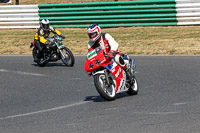 Vintage-motorcycle-club;eventdigitalimages;mallory-park;mallory-park-trackday-photographs;no-limits-trackdays;peter-wileman-photography;trackday-digital-images;trackday-photos;vmcc-festival-1000-bikes-photographs