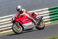 Vintage-motorcycle-club;eventdigitalimages;mallory-park;mallory-park-trackday-photographs;no-limits-trackdays;peter-wileman-photography;trackday-digital-images;trackday-photos;vmcc-festival-1000-bikes-photographs
