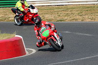 Vintage-motorcycle-club;eventdigitalimages;mallory-park;mallory-park-trackday-photographs;no-limits-trackdays;peter-wileman-photography;trackday-digital-images;trackday-photos;vmcc-festival-1000-bikes-photographs