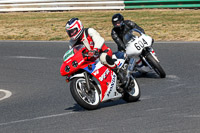 Vintage-motorcycle-club;eventdigitalimages;mallory-park;mallory-park-trackday-photographs;no-limits-trackdays;peter-wileman-photography;trackday-digital-images;trackday-photos;vmcc-festival-1000-bikes-photographs